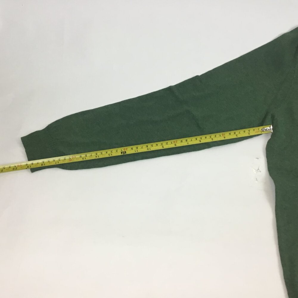 (NWT) Cherokee Cardigan Sweater - Picture 11 of 12